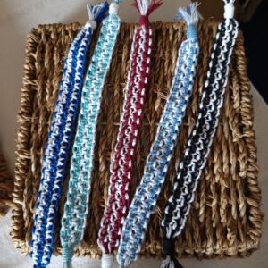 marque page artemisia