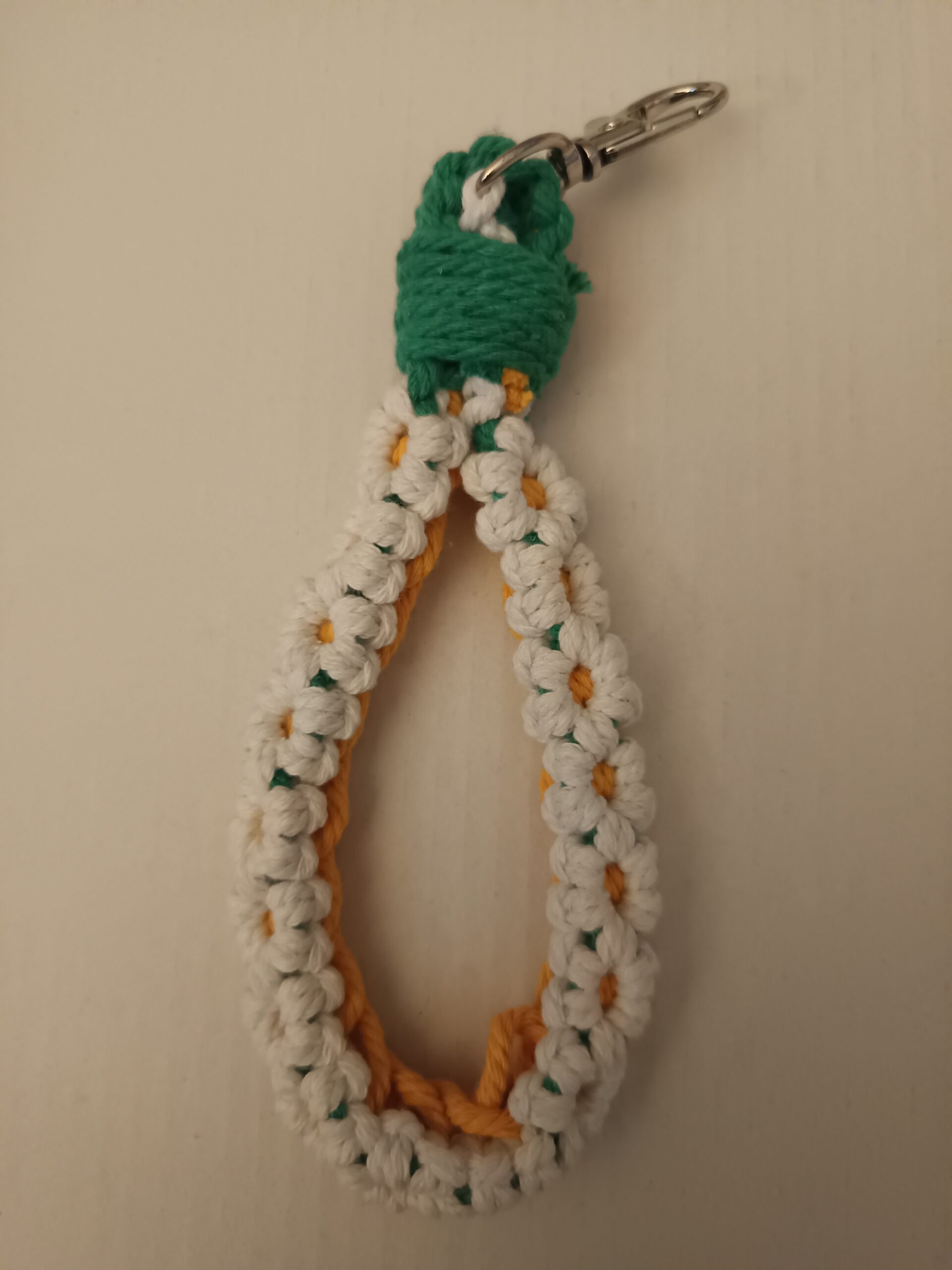 dragonne aurora dragonne aurora