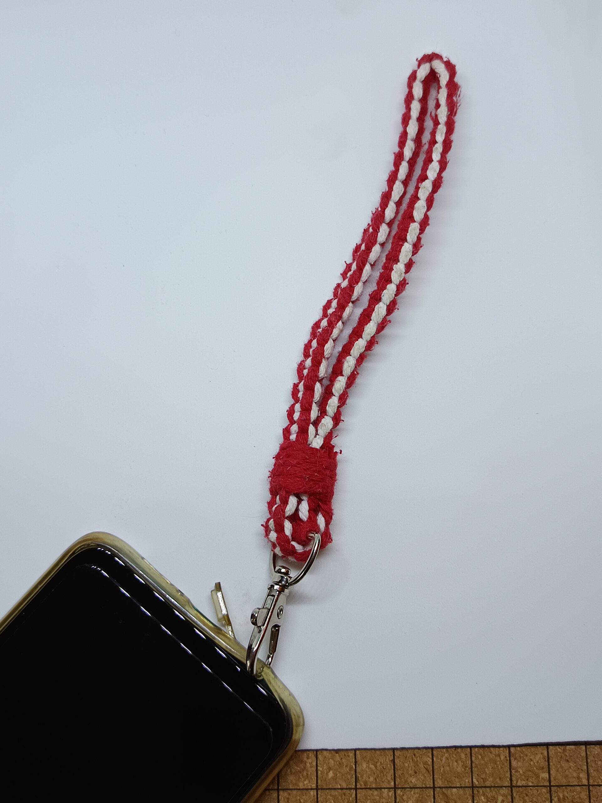 dragonne plumea dragonne plumea