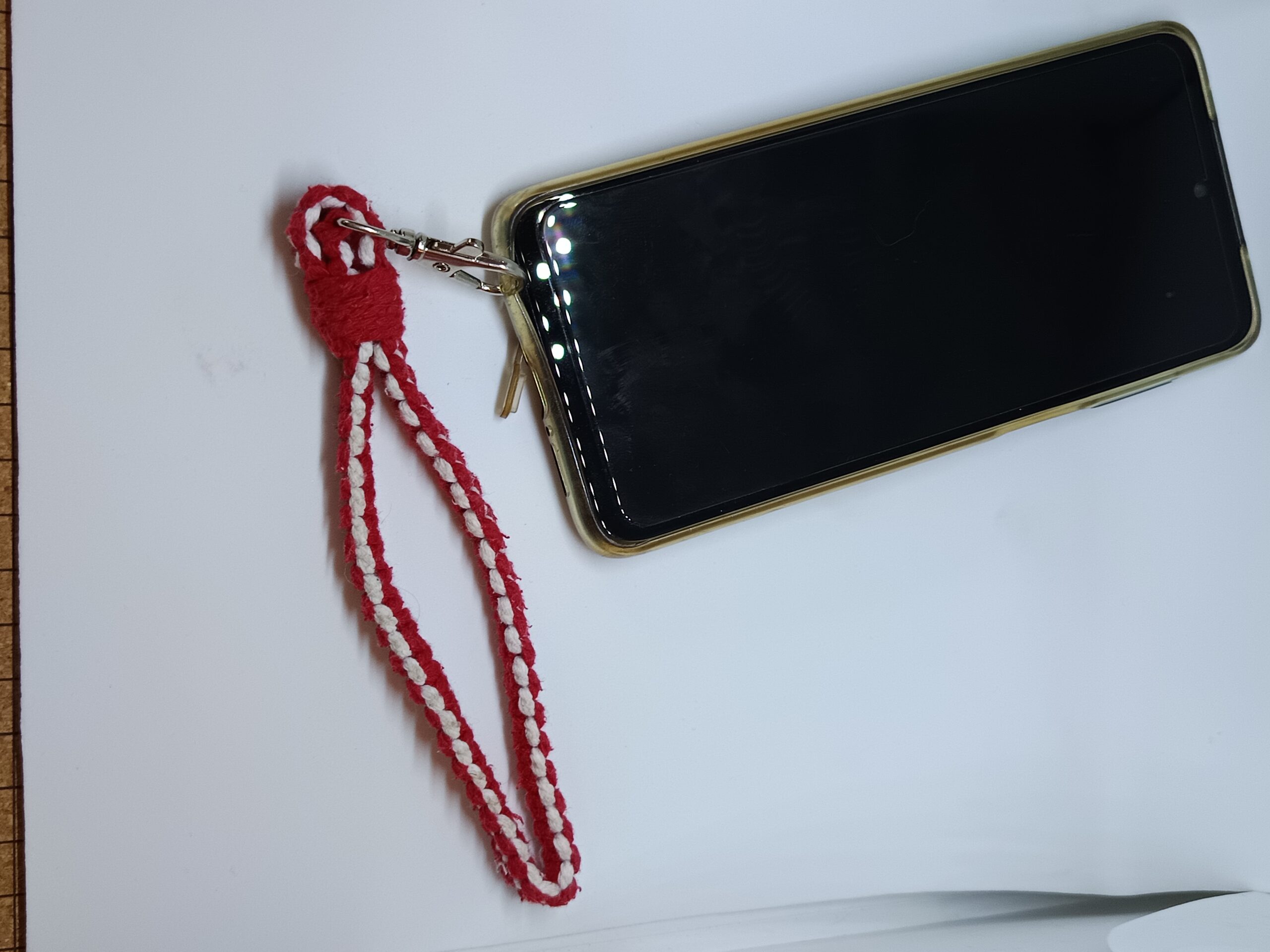 dragonne plumea dragonne plumea