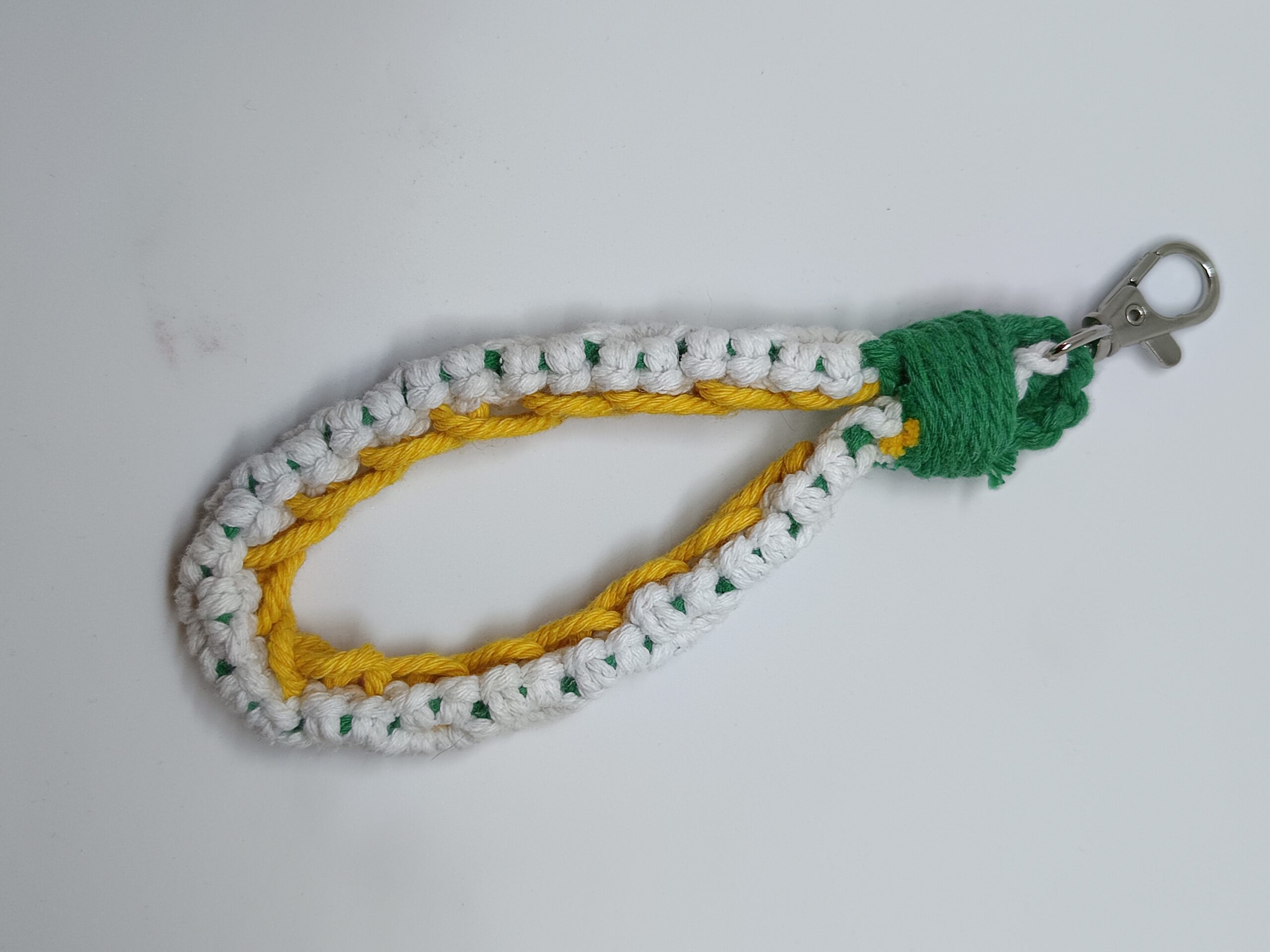 dragonne aurora dragonne aurora