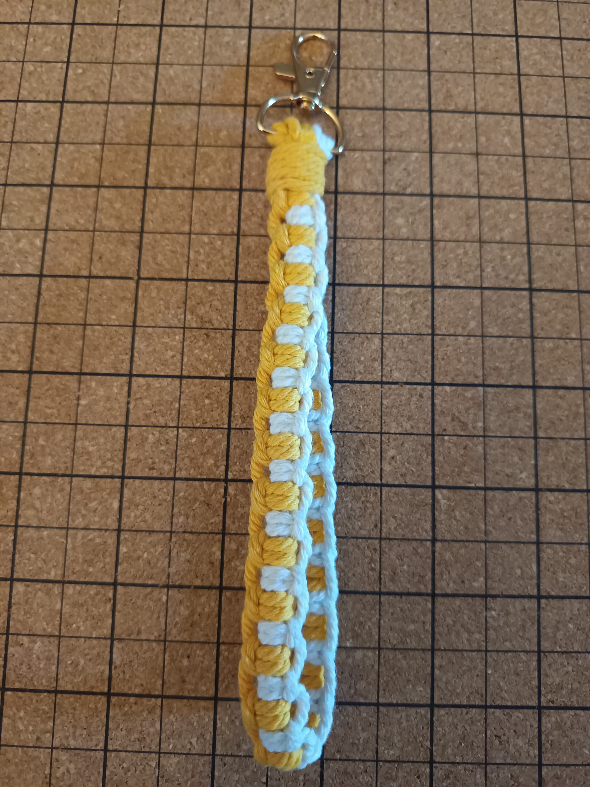 dragonne lunea dragonne lunea