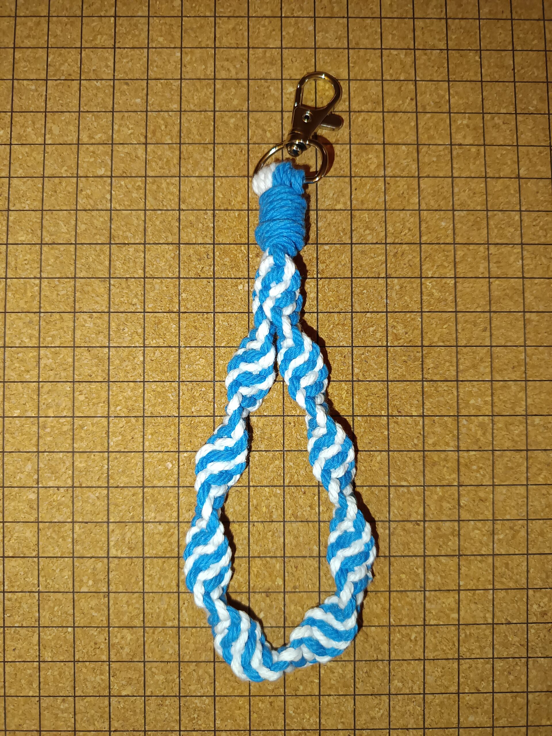 dragonne alizea dragonne alizea