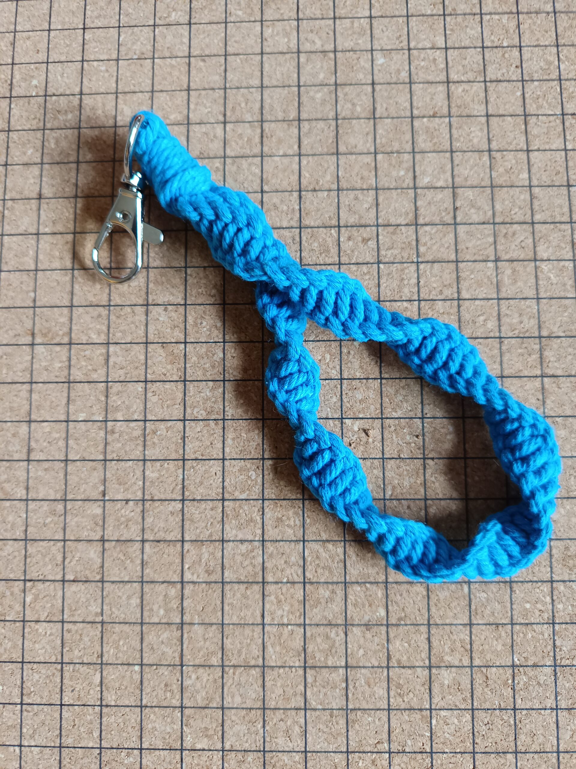 dragonne alizea dragonne alizea