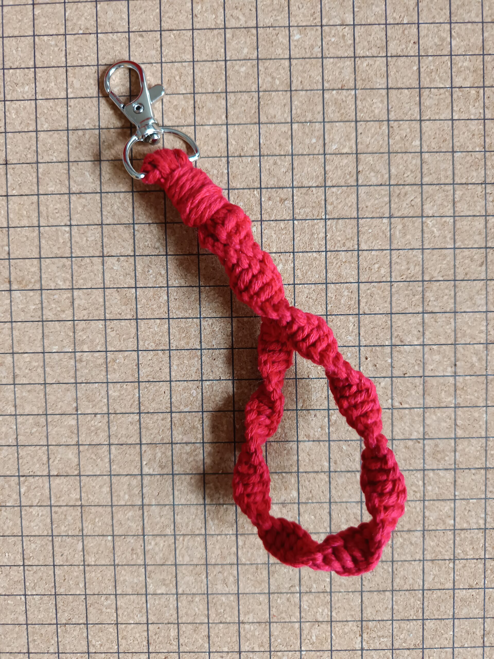 dragonne alizea dragonne alizea