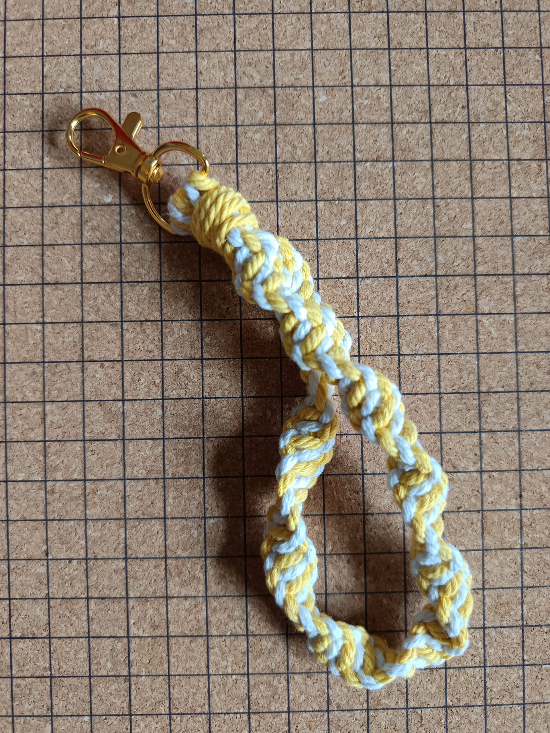 dragonne alizea dragonne alizea