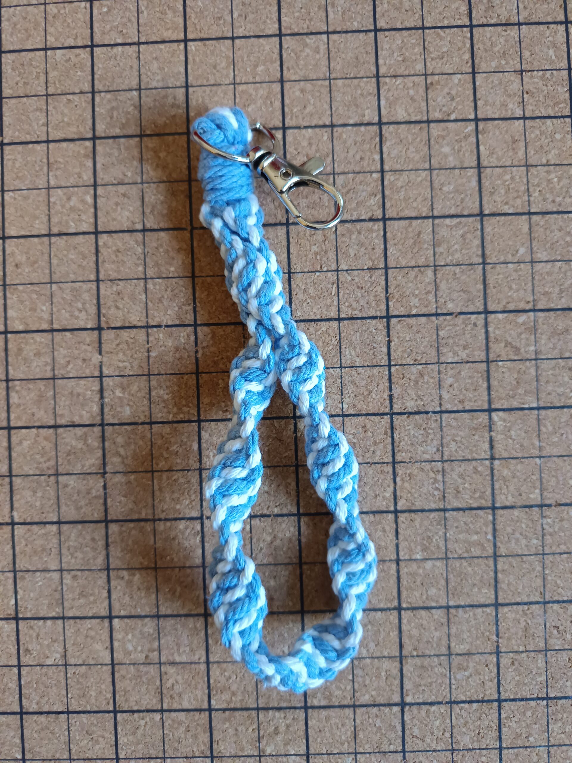 dragonne alizea dragonne alizea