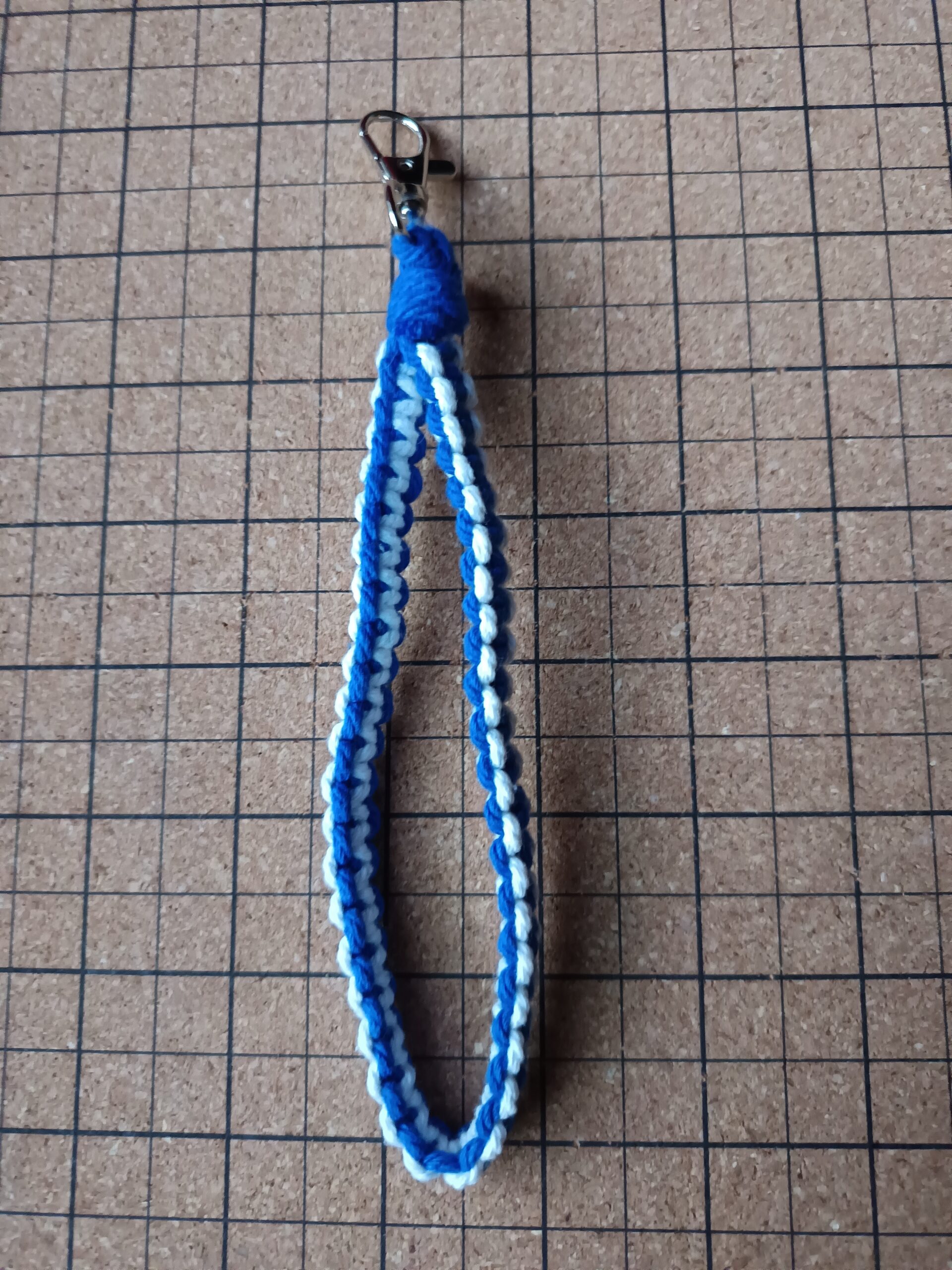 dragonne plumea dragonne plumea