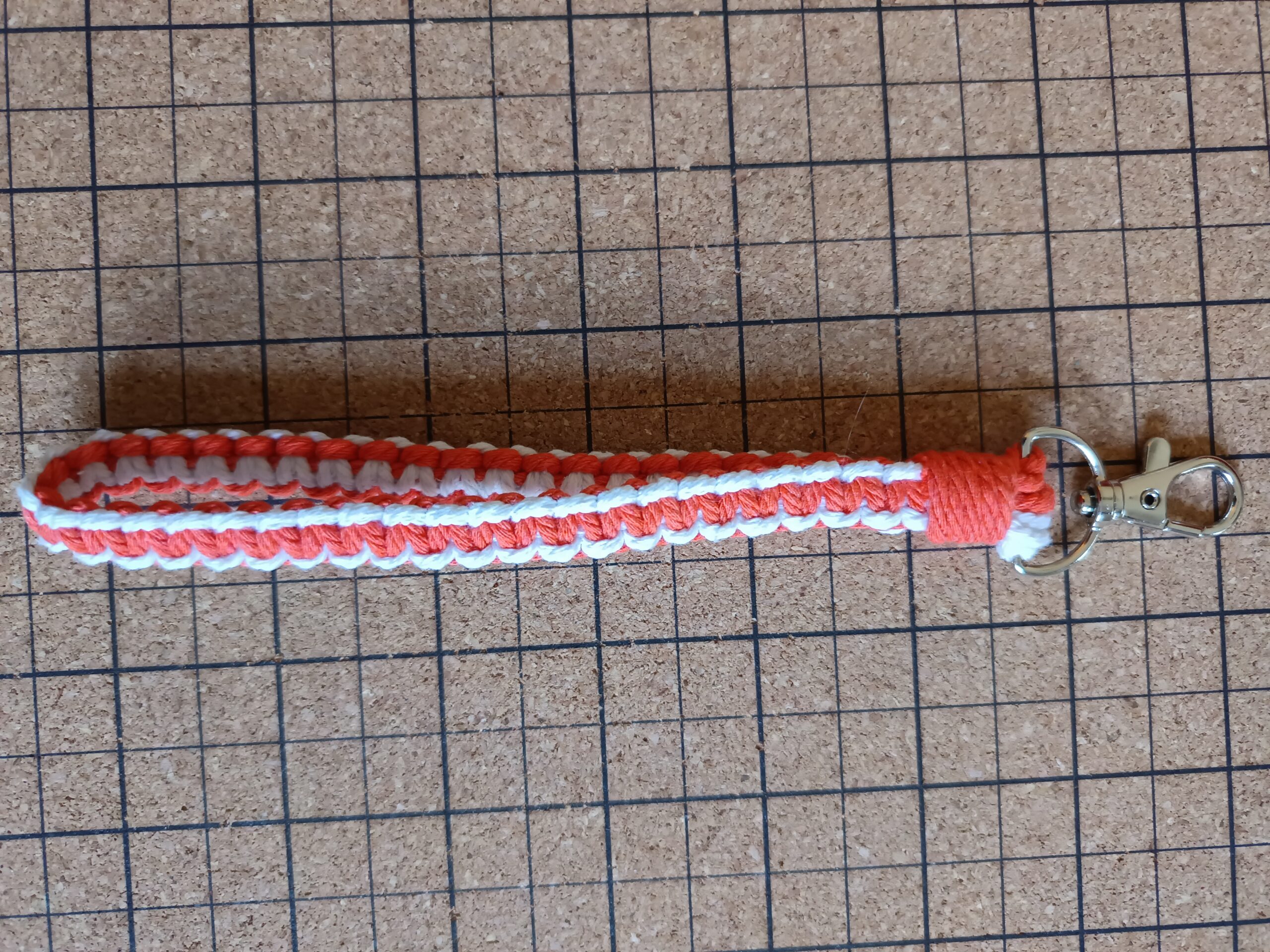 dragonne plumea dragonne plumea