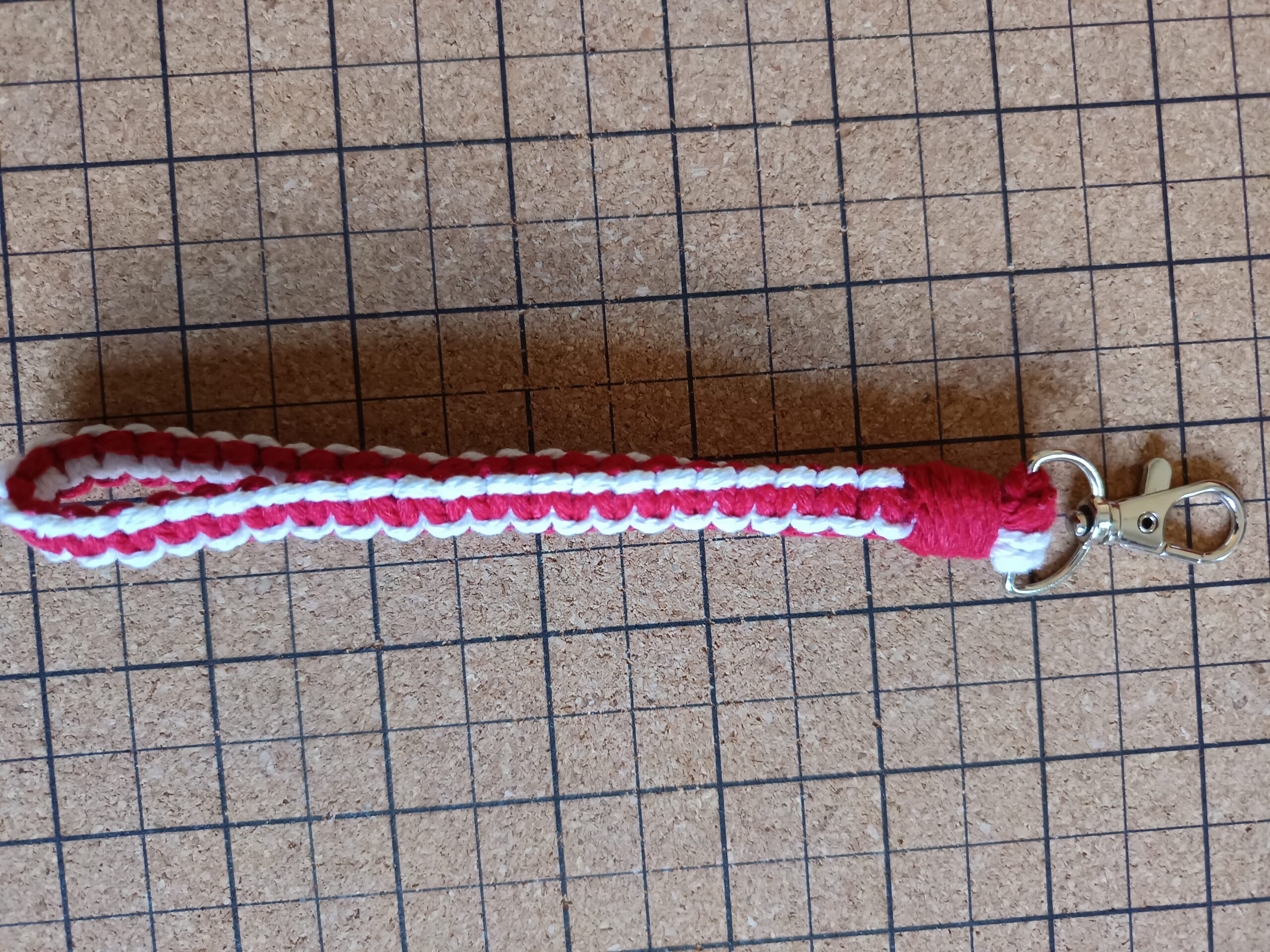 dragonne plumea dragonne plumea