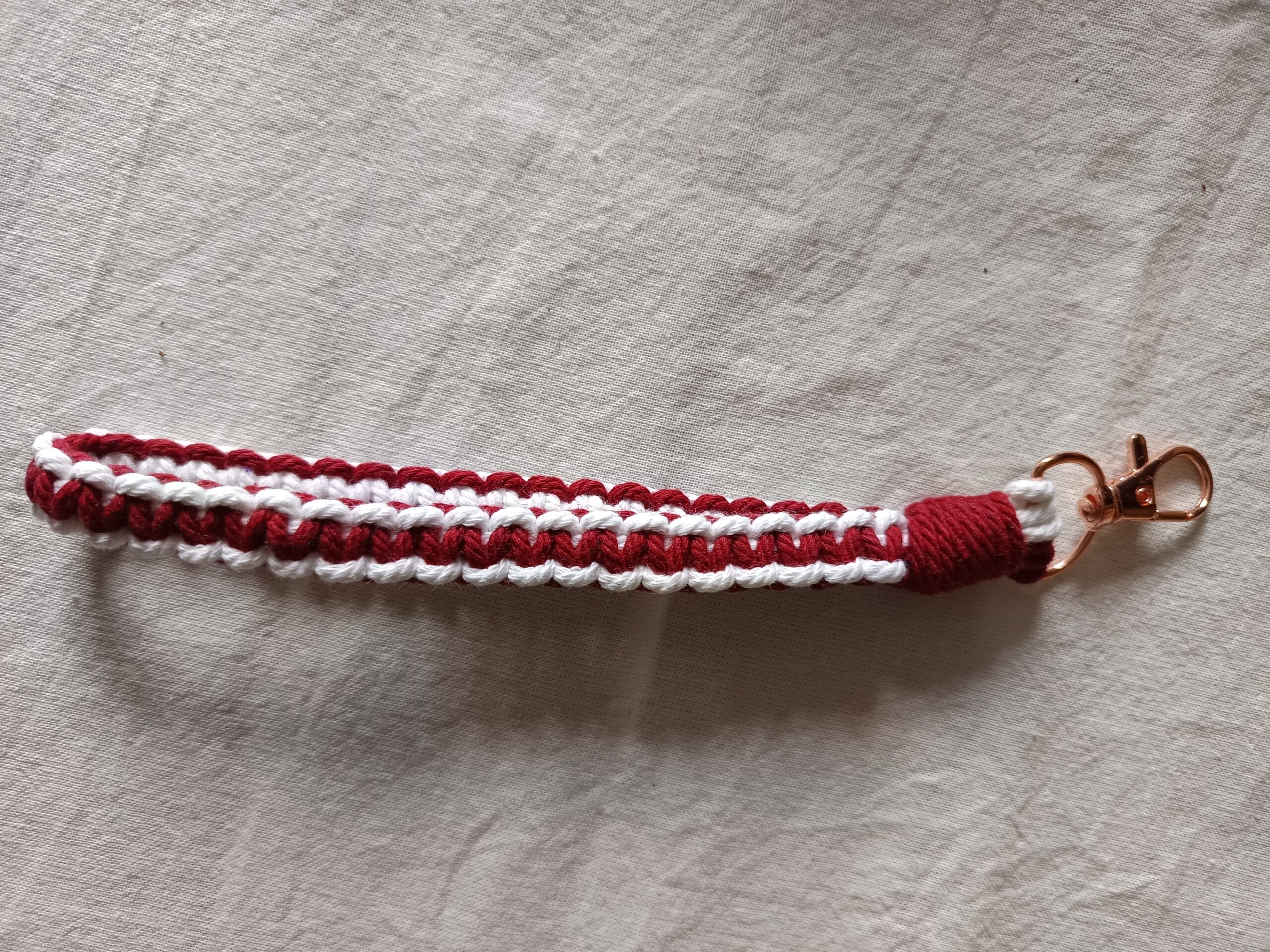 dragonne plumea dragonne plumea