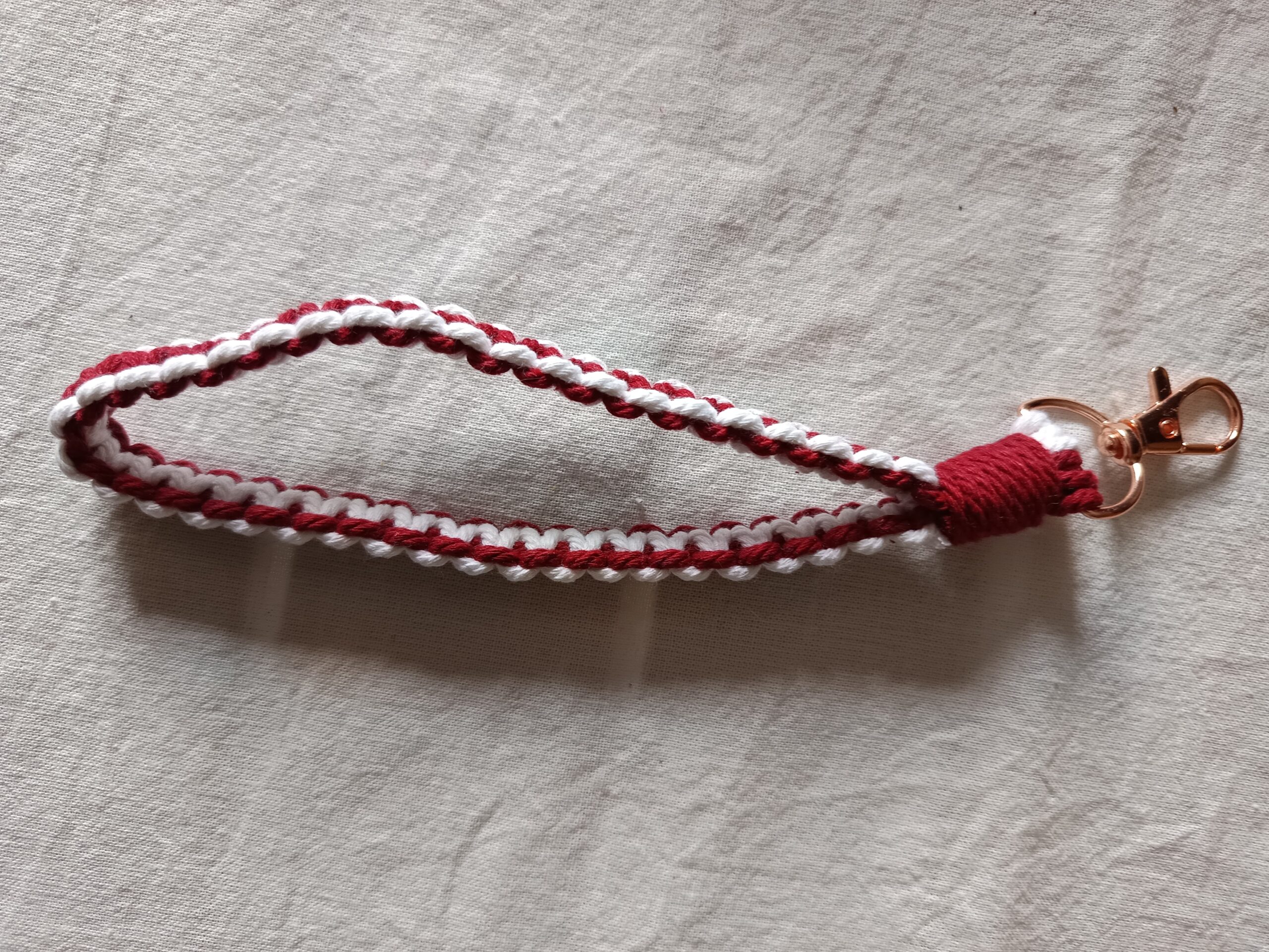 dragonne plumea dragonne plumea