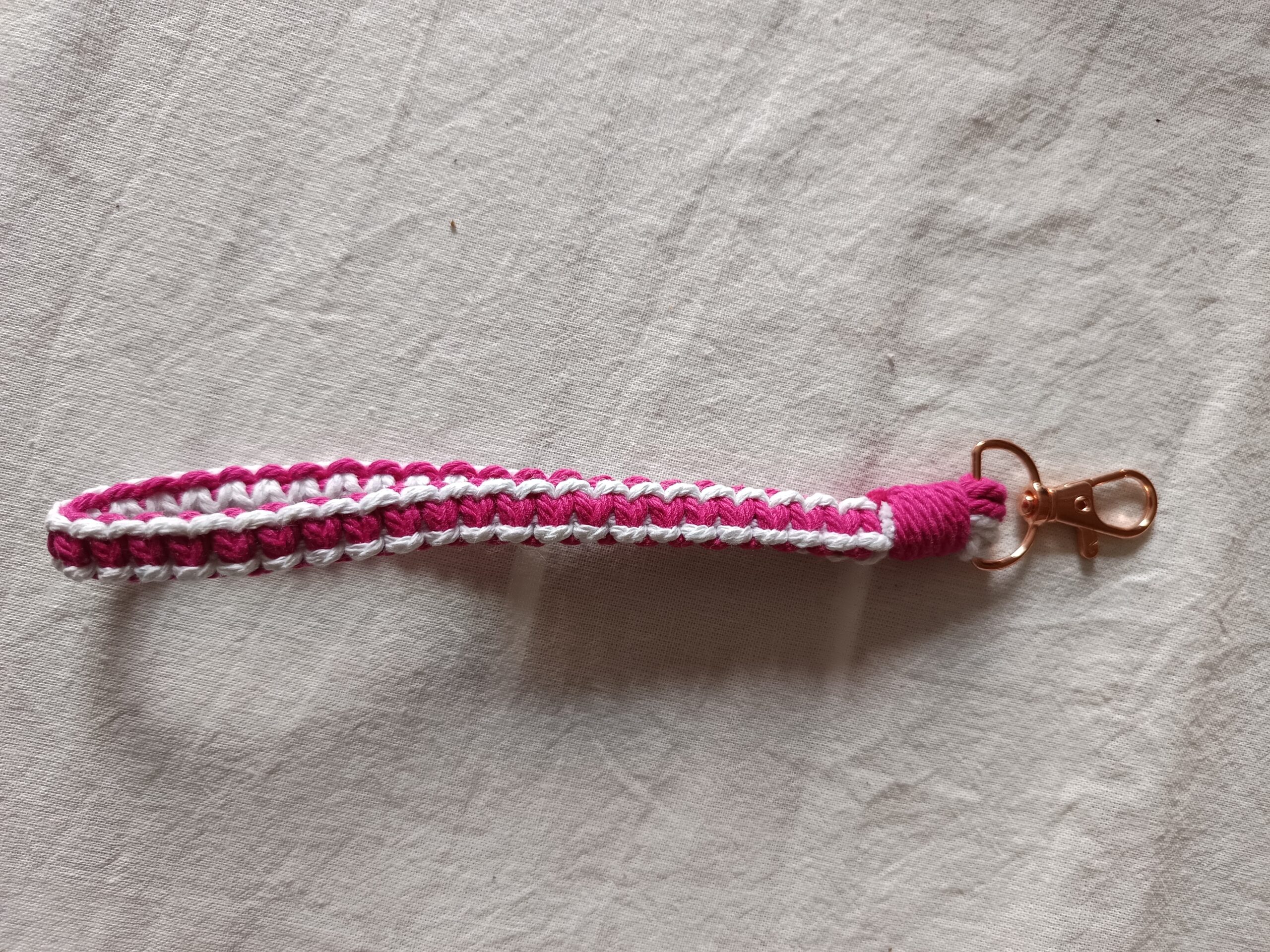 dragonne plumea dragonne plumea