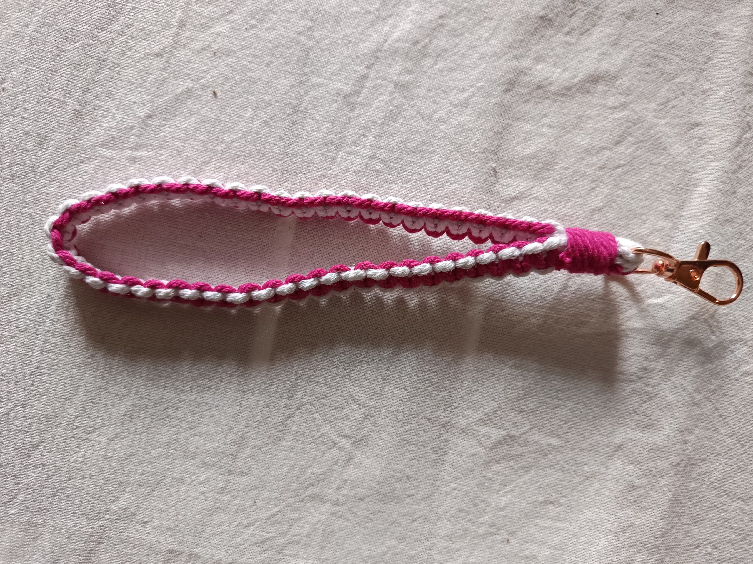 dragonne plumea dragonne plumea