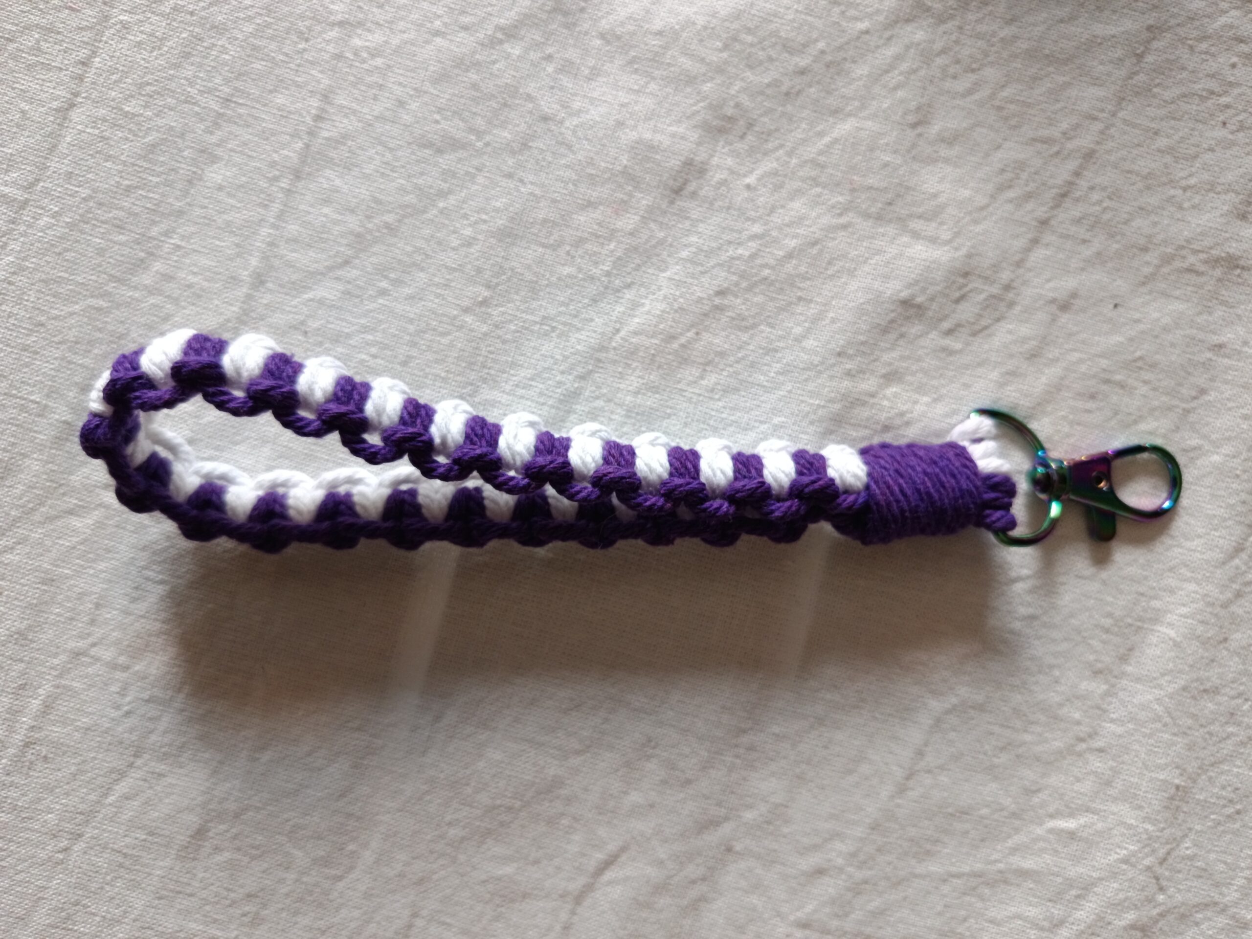 dragonne lunea dragonne lunea