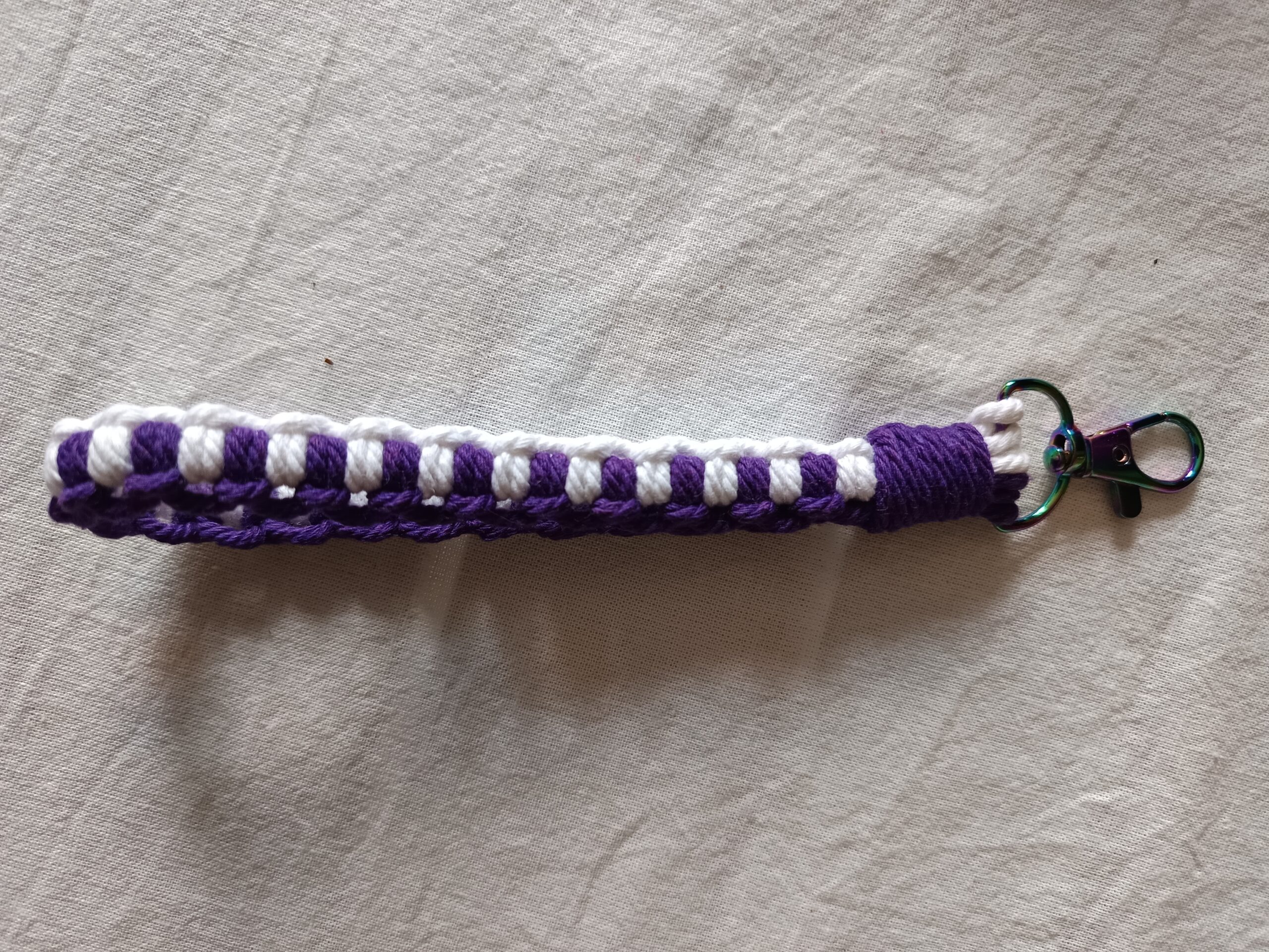 dragonne lunea dragonne lunea