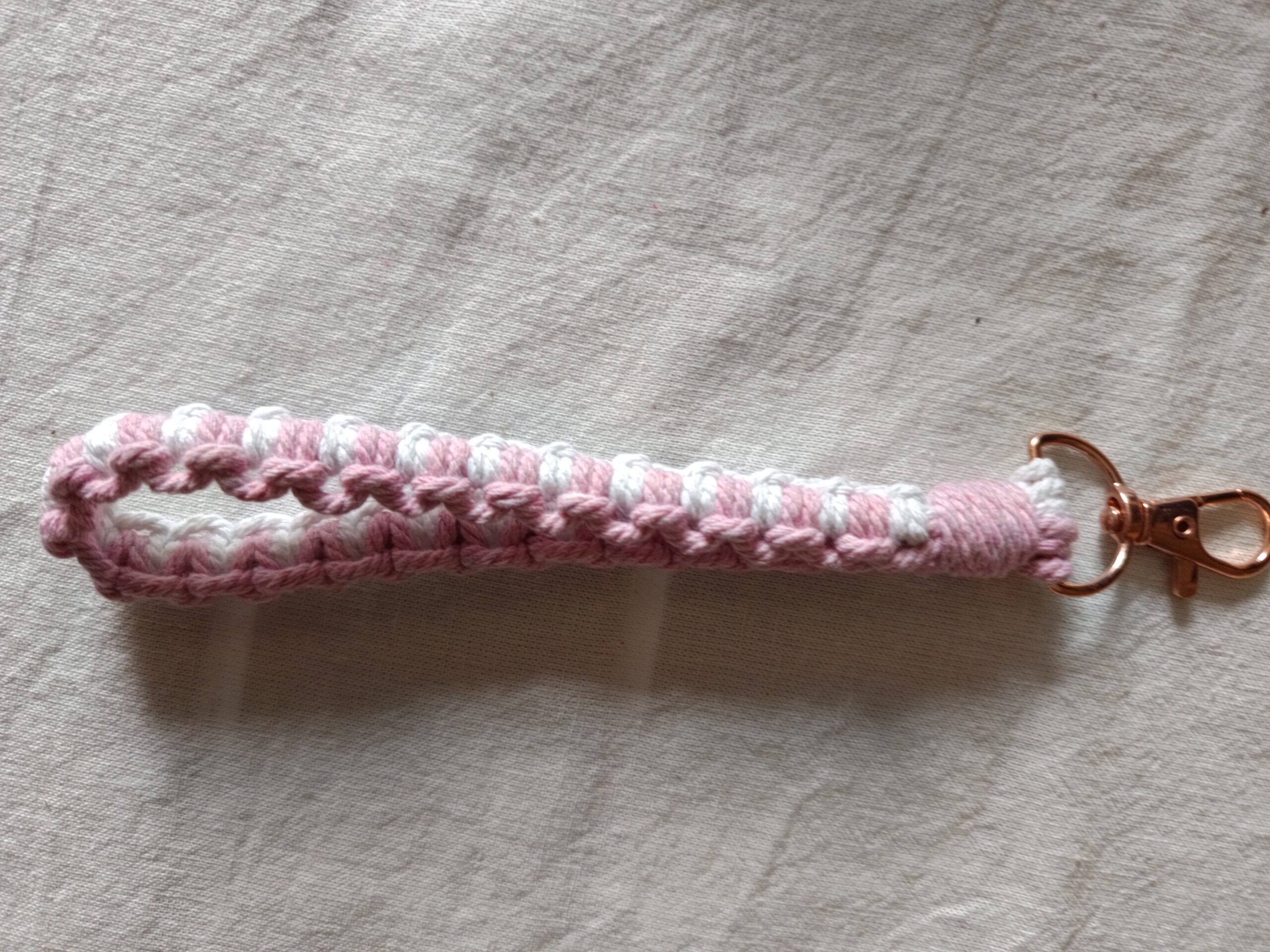 dragonne lunea dragonne lunea