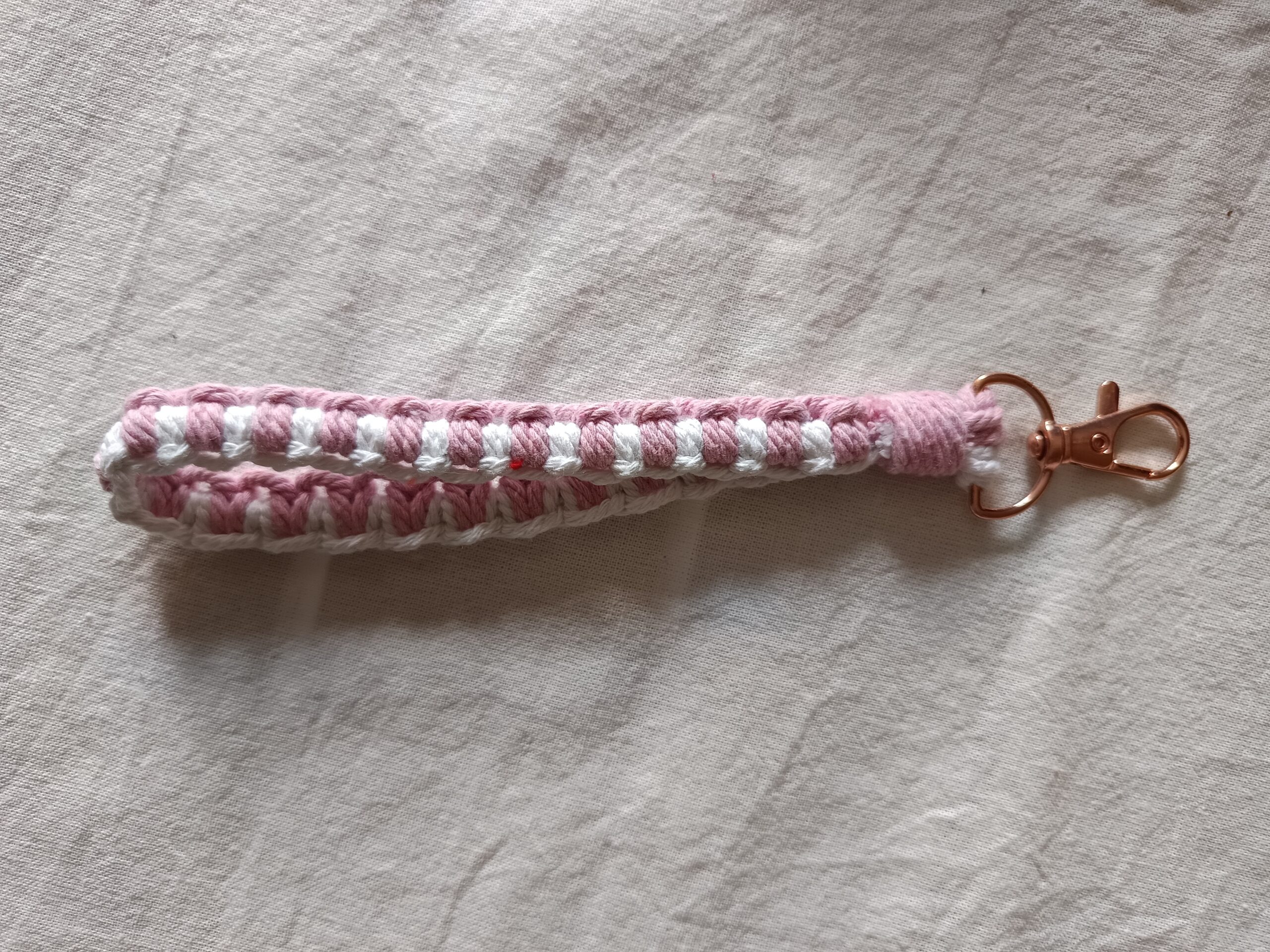 dragonne lunea dragonne lunea