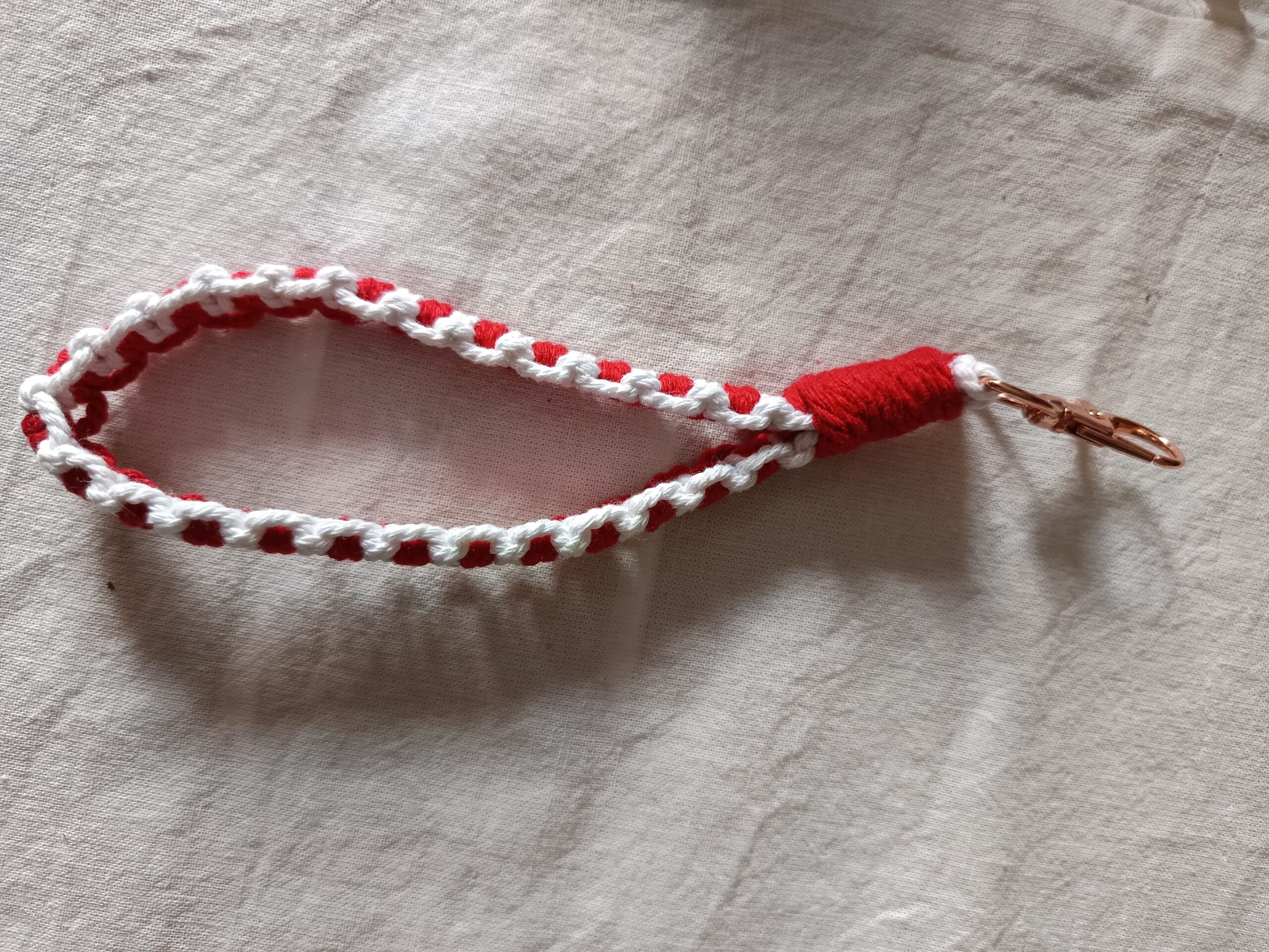 dragonne lunea dragonne lunea