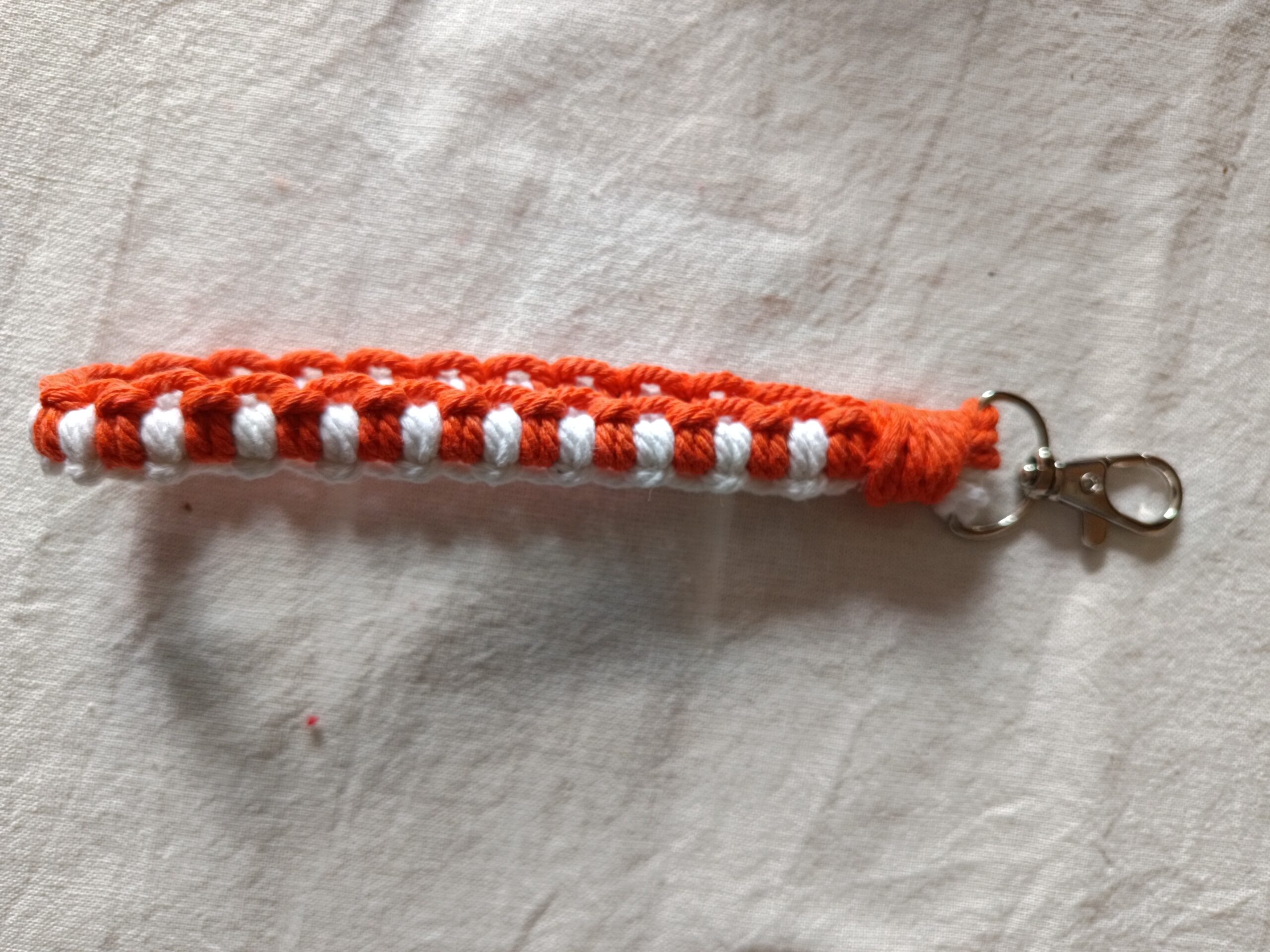 dragonne lunea dragonne lunea