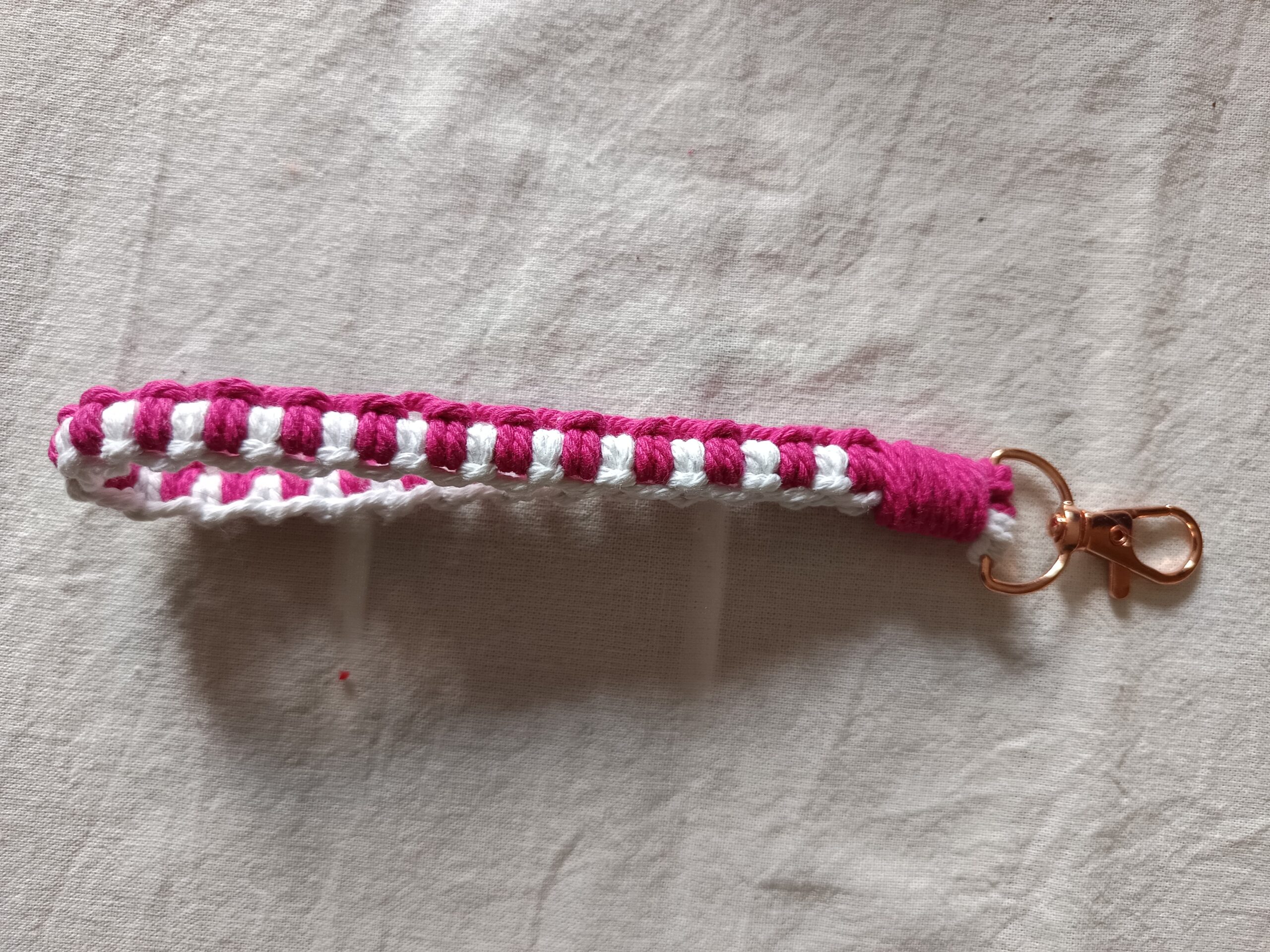 dragonne lunea dragonne lunea