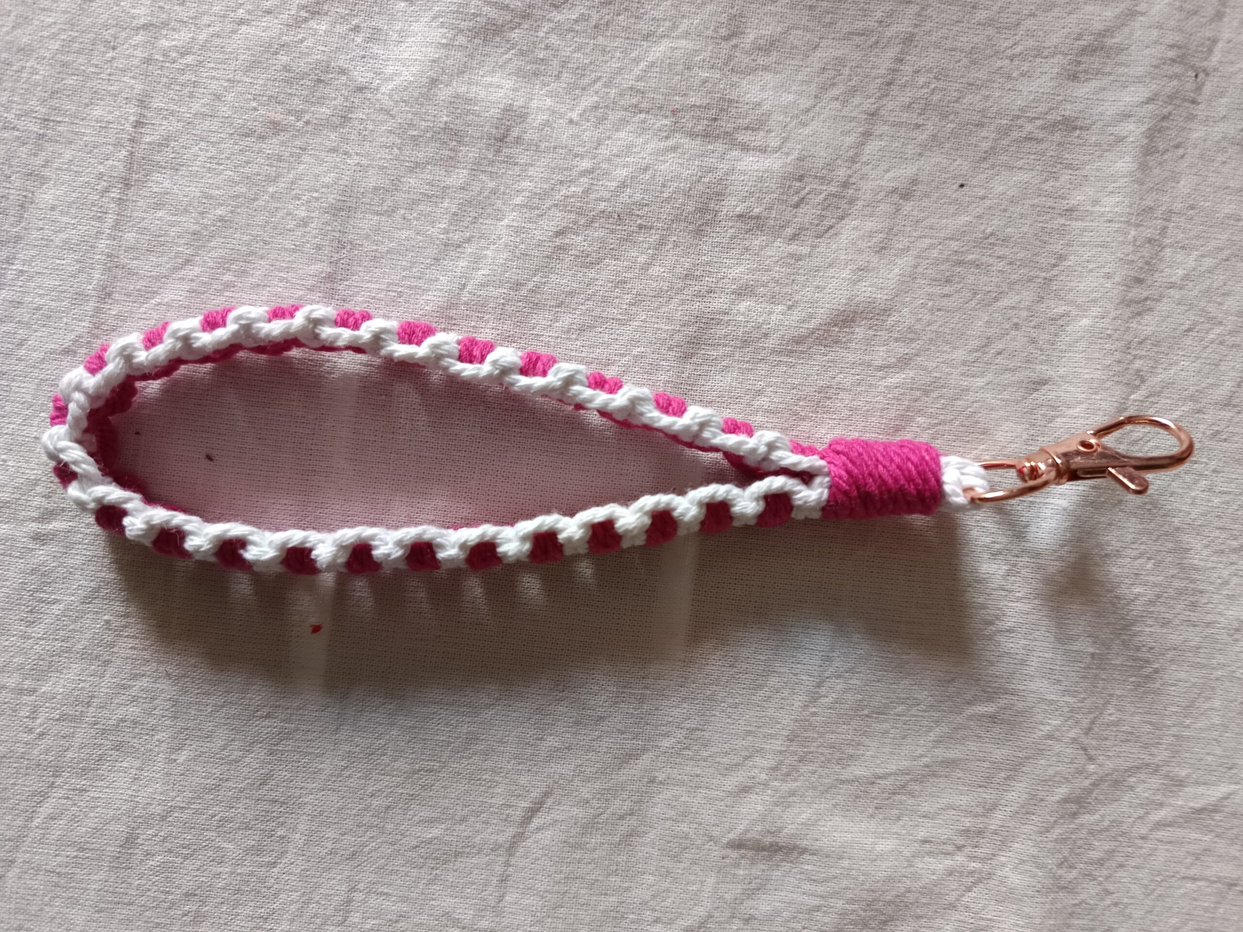 dragonne lunea dragonne lunea