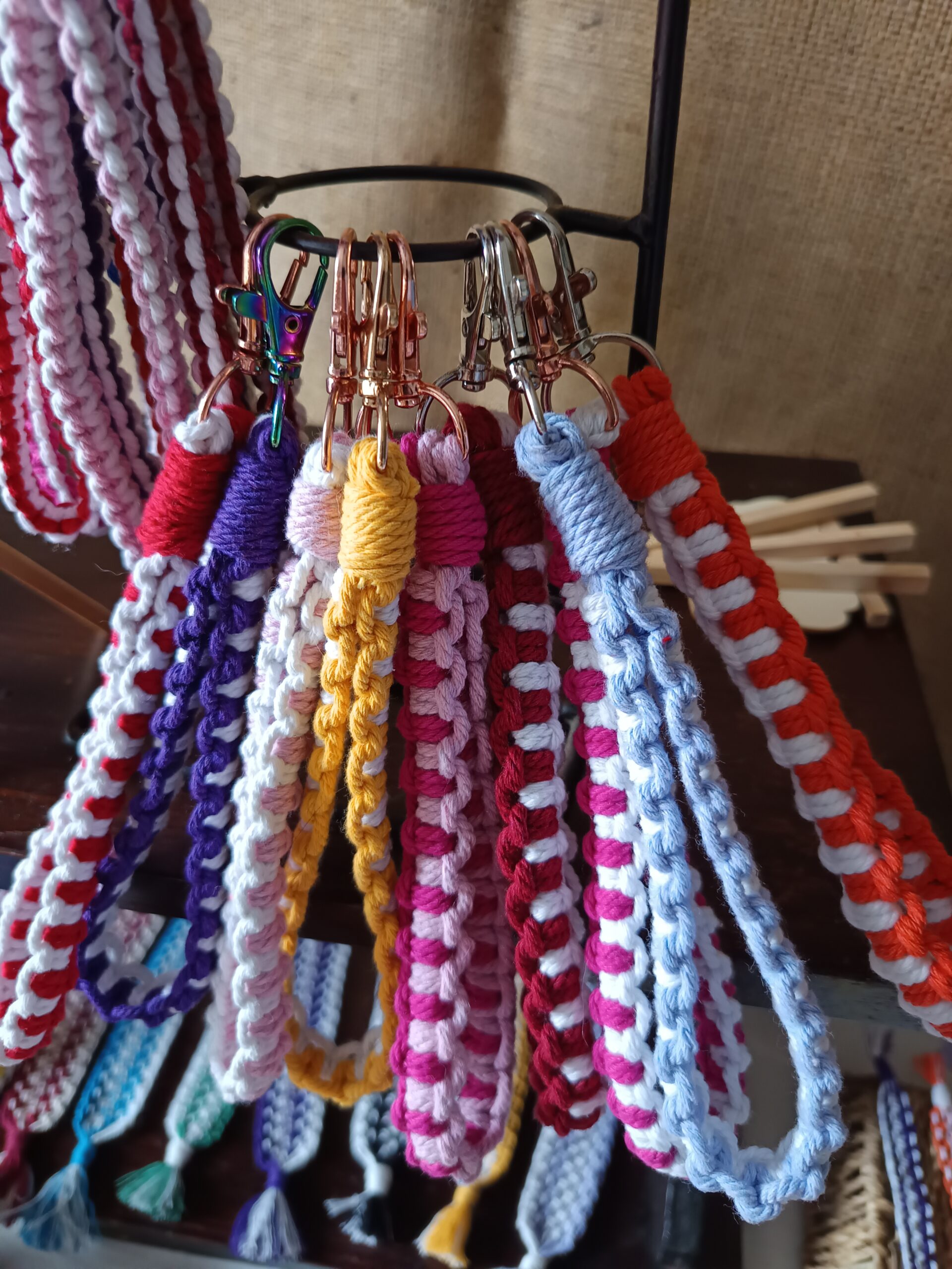 dragonne lunea dragonne lunea