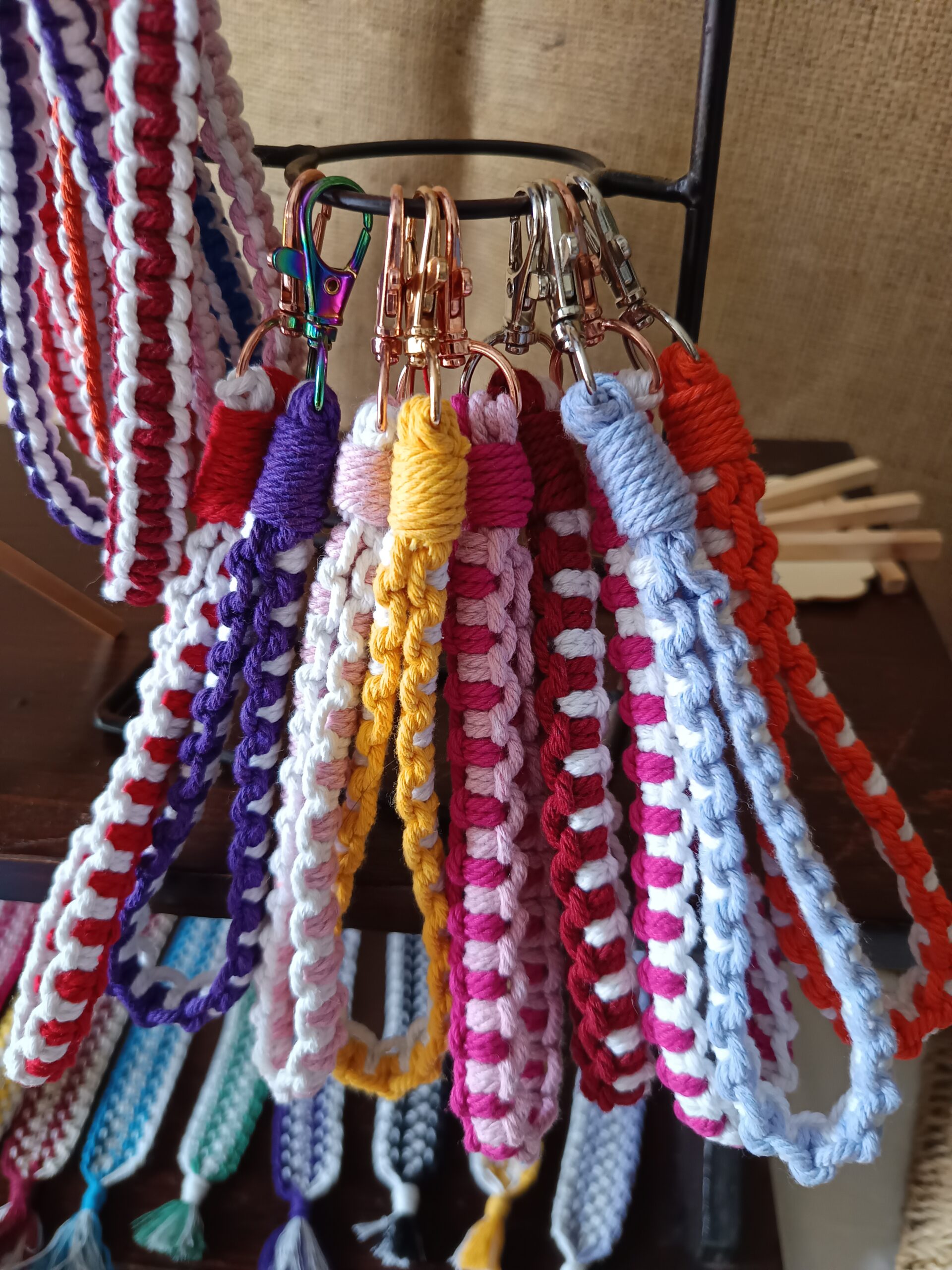 dragonne lunea dragonne lunea