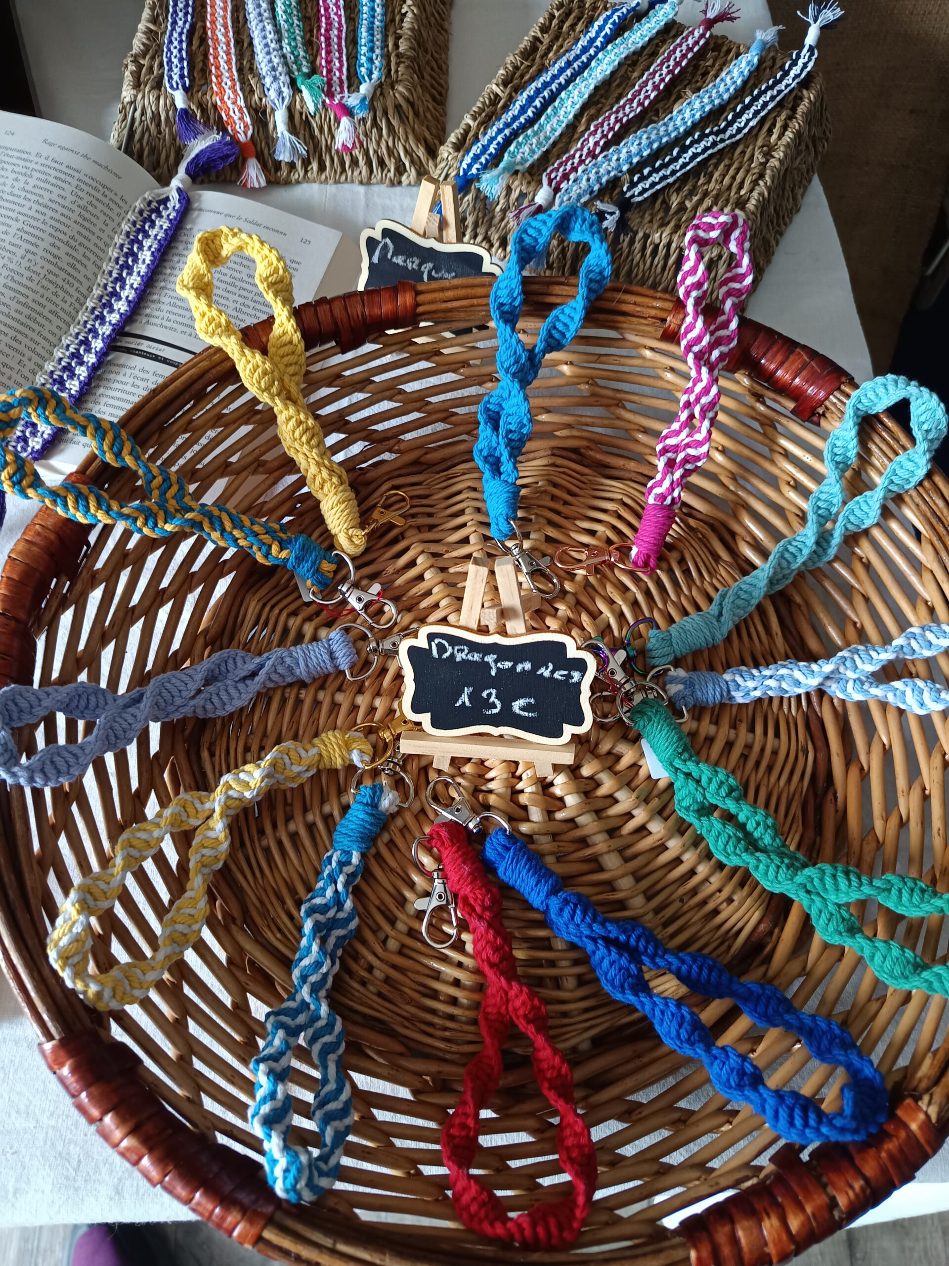 dragonne alizea dragonne alizea