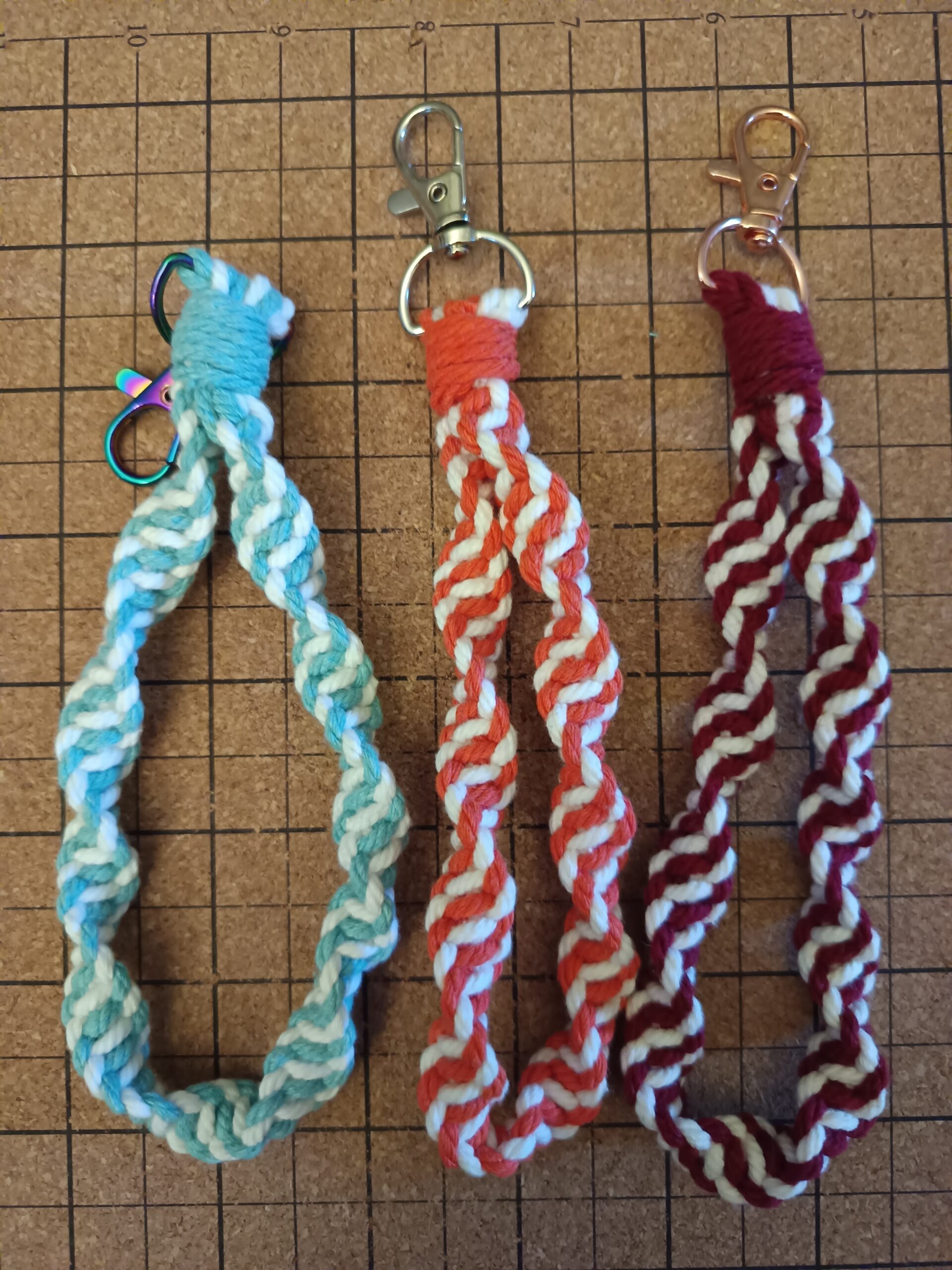 dragonne alizea dragonne alizea