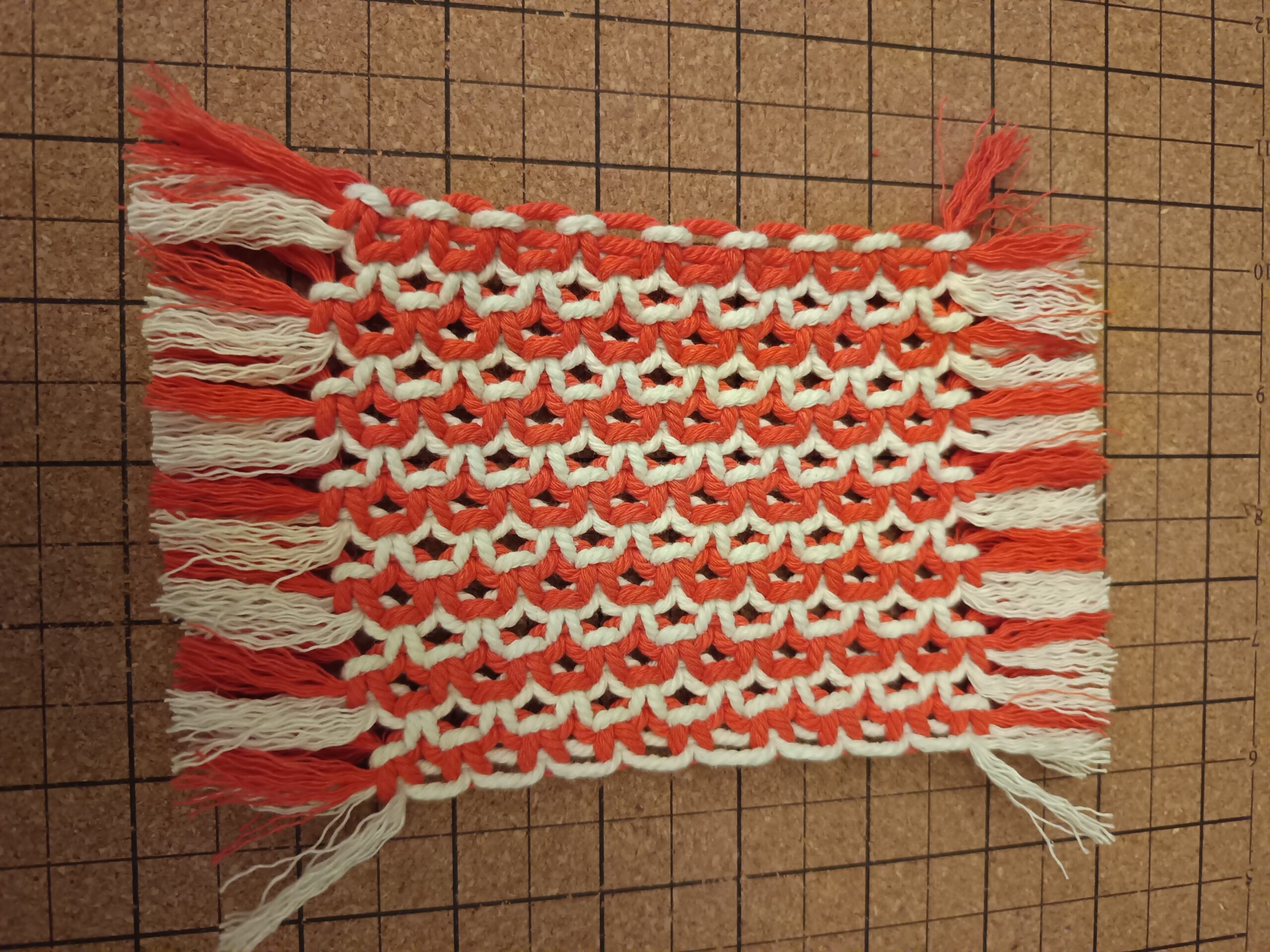 sous tasse sérénité sous tasse sérénité