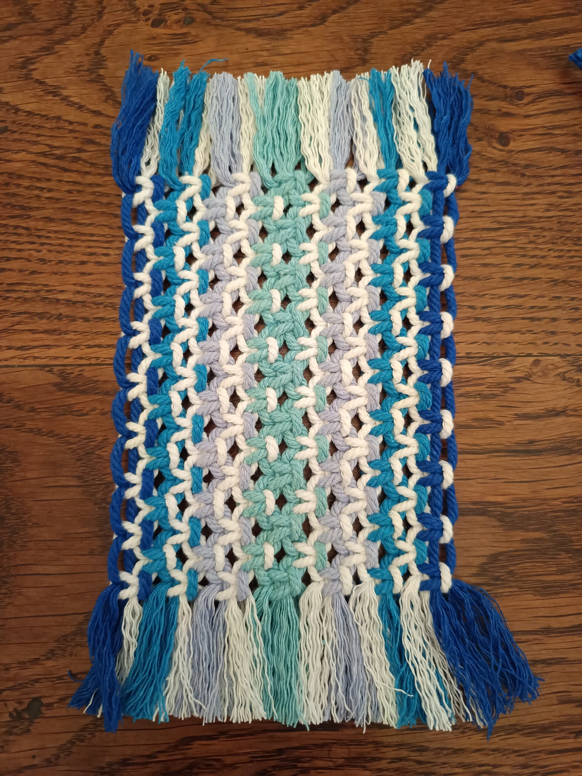 sous tasse douceur sous tasse douceur