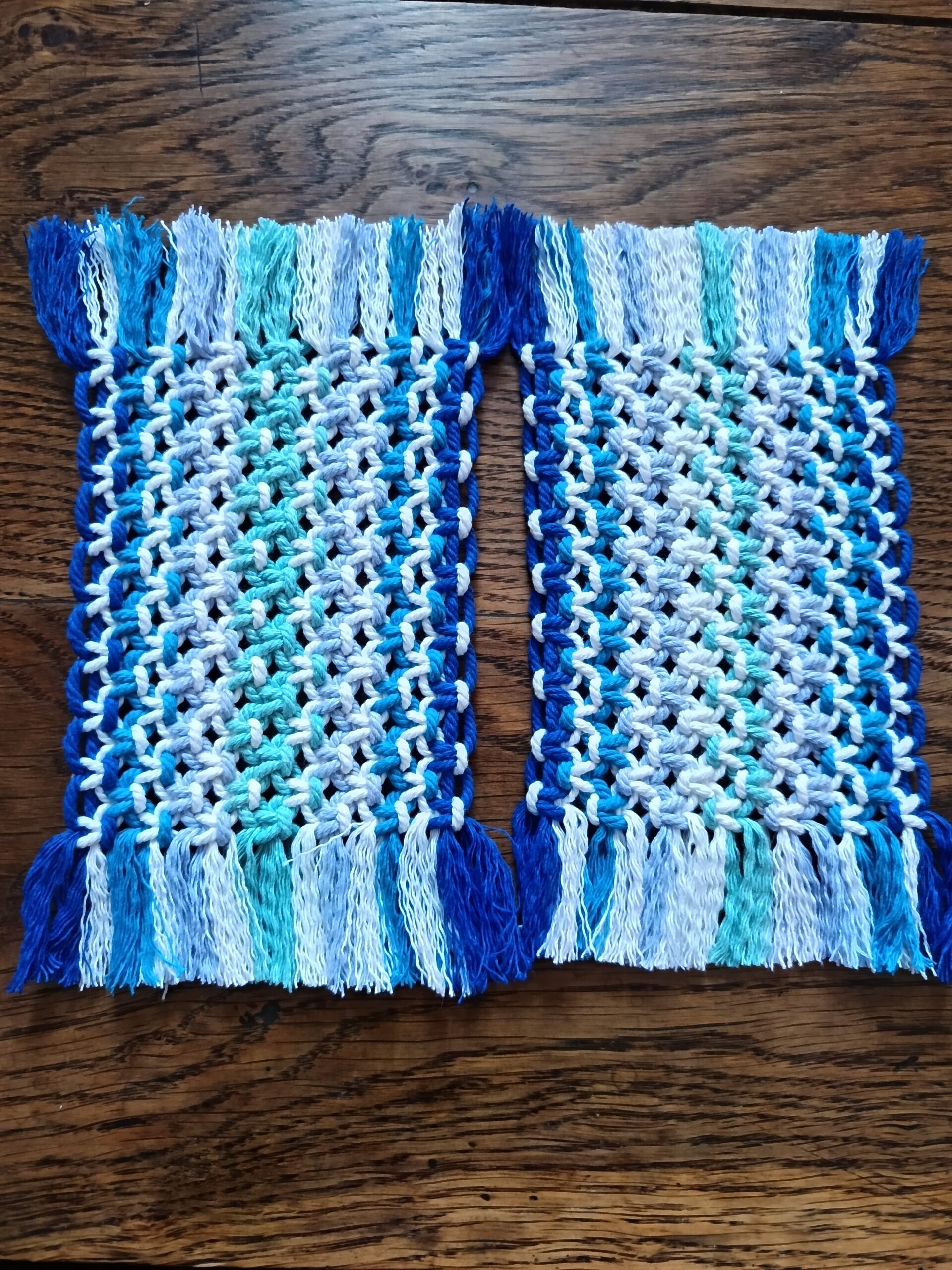 sous tasse douceur sous tasse douceur