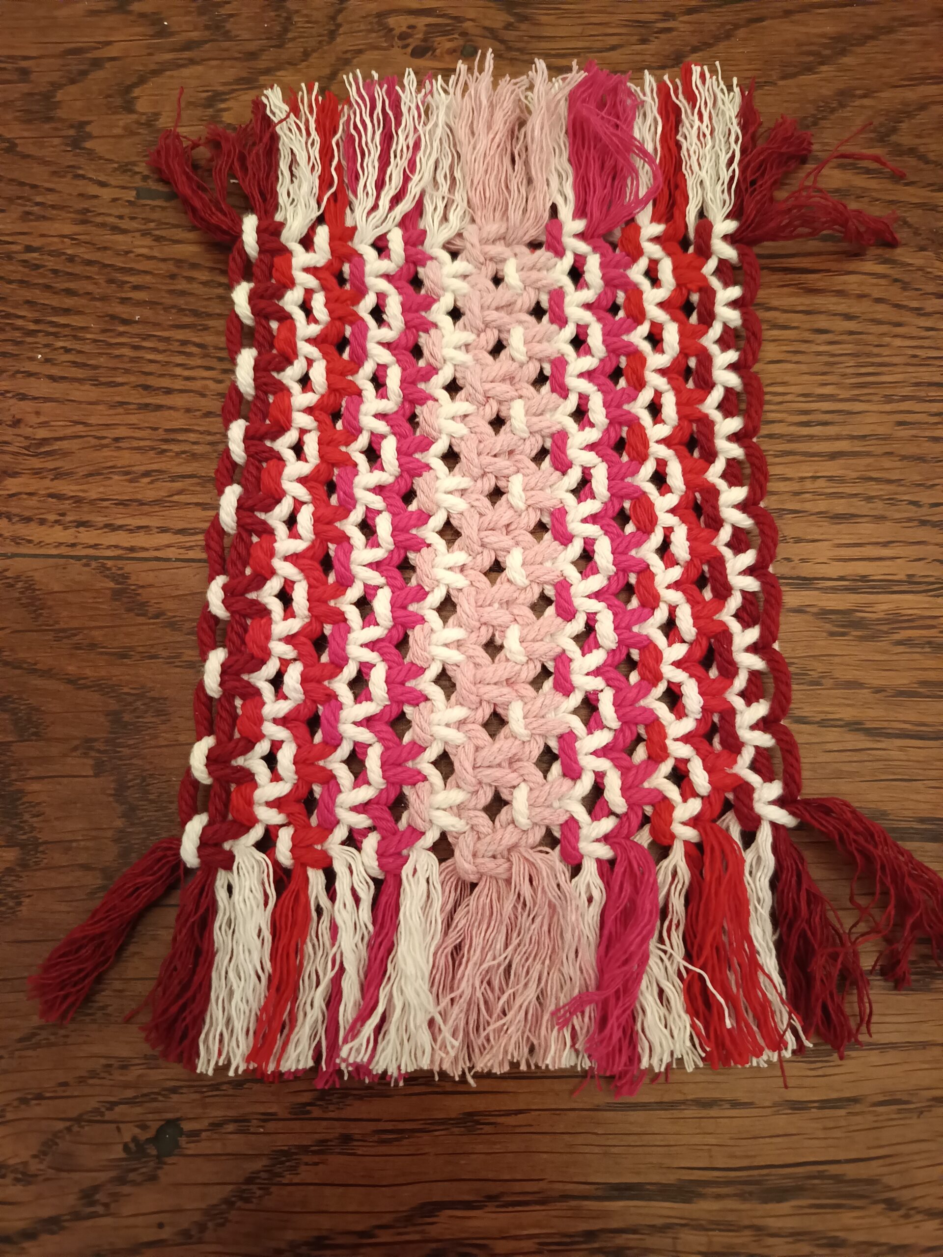 sous tasse douceur sous tasse douceur