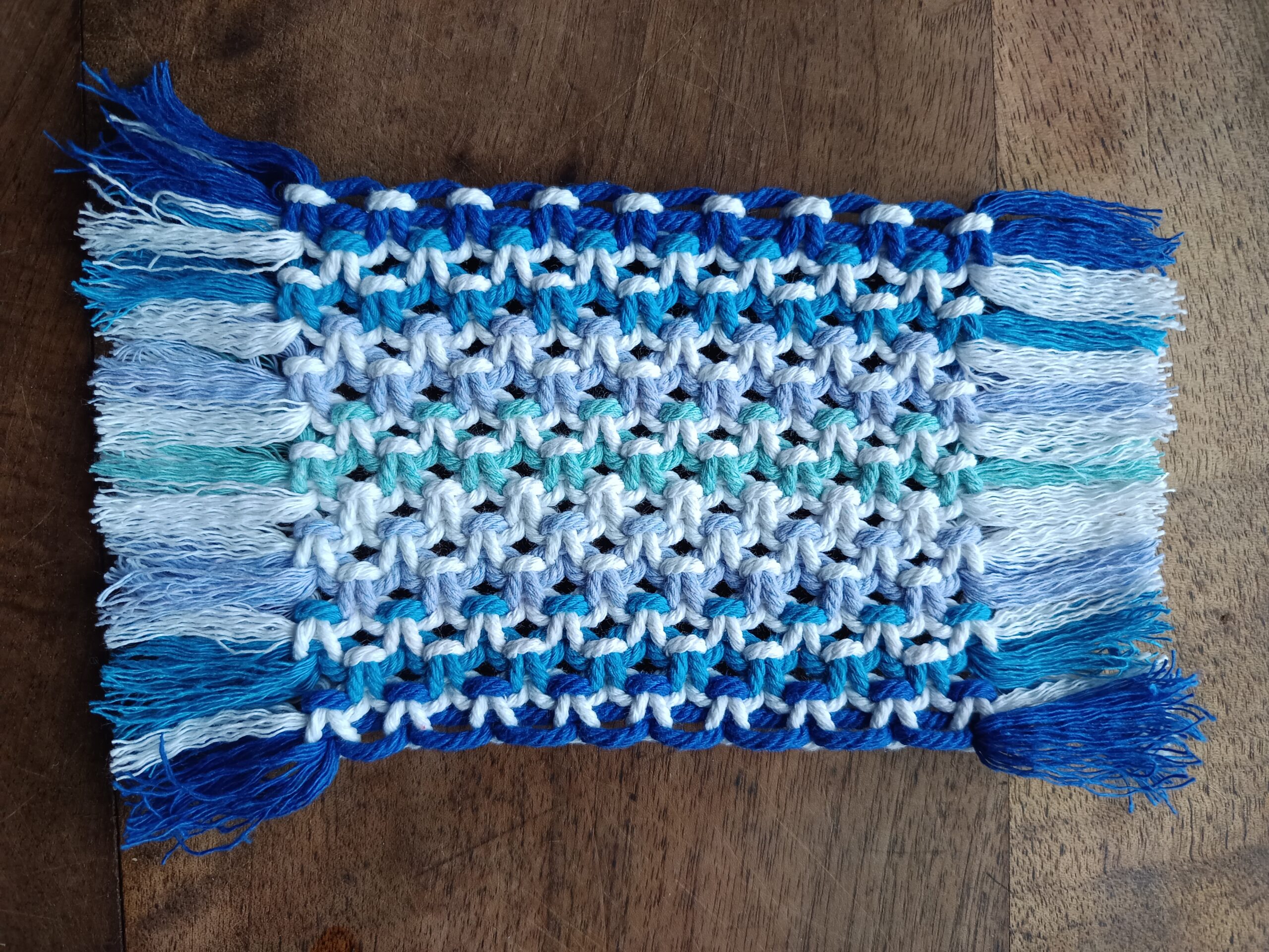 sous tasse douceur sous tasse douceur