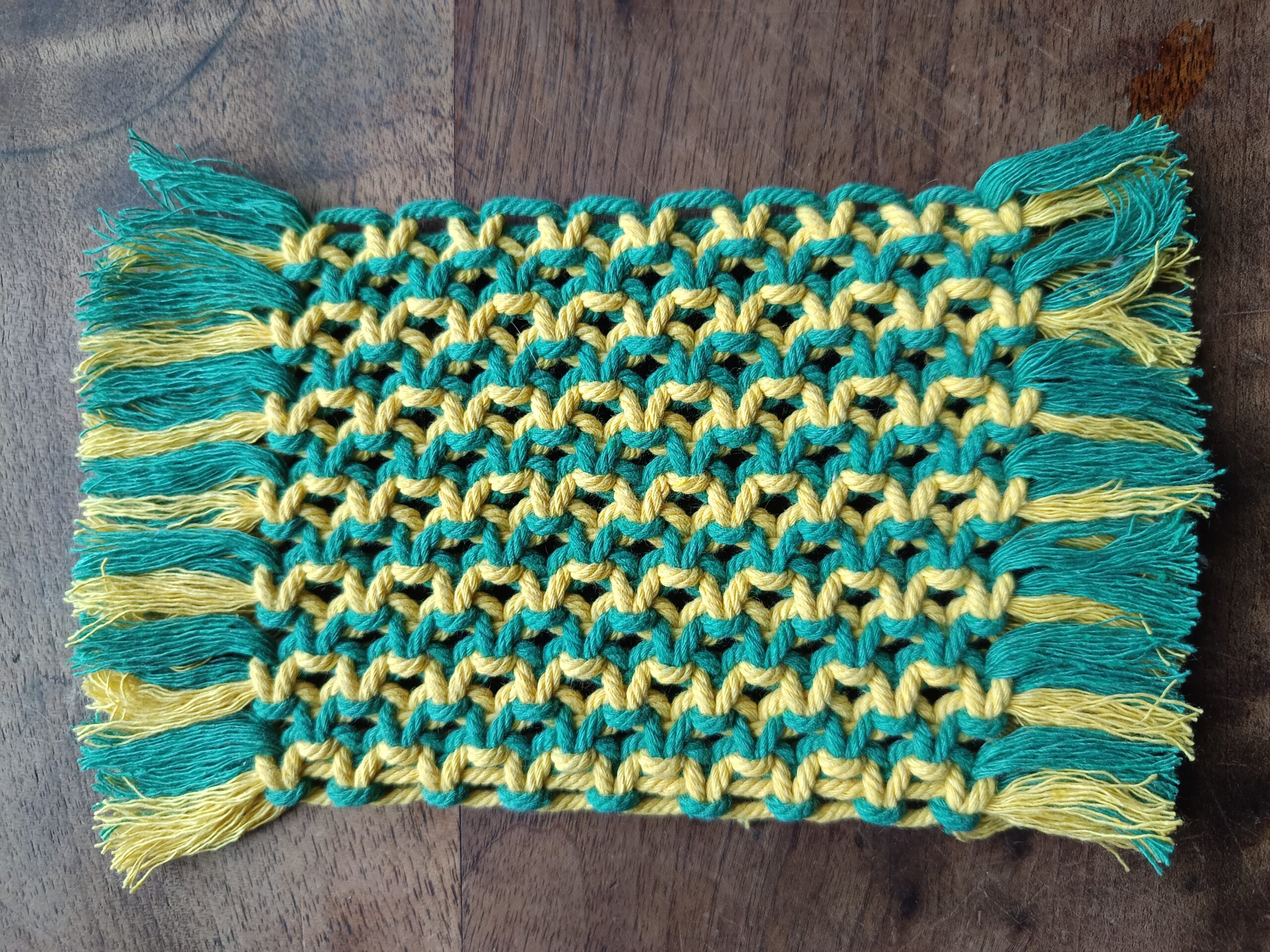 sous tasse sérénité sous tasse sérénité